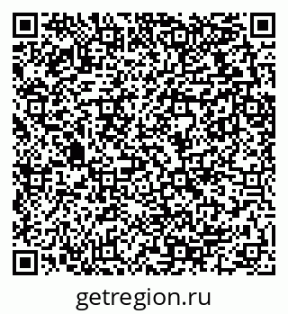 79289710454