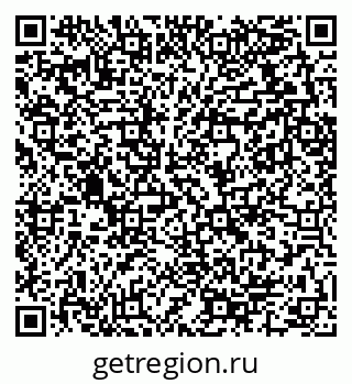 79289710455