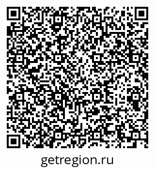 79289710456