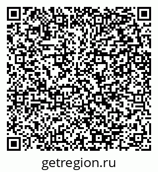79289710457