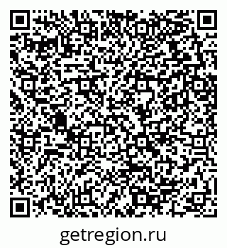 79289710458