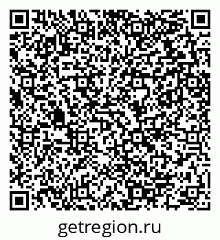 79289710459