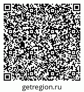 79289710460