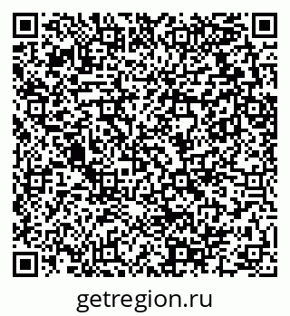 79289710461
