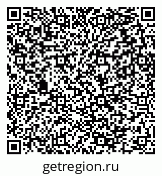 79289710463