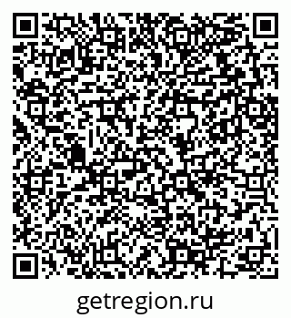 79289710464