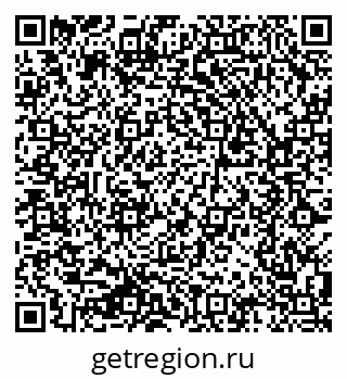 79289710465