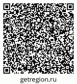 79289710466