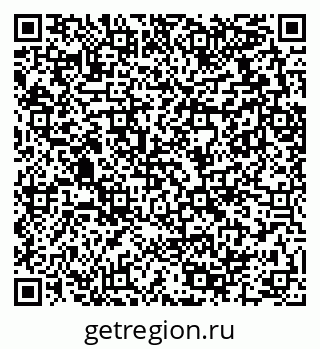 79289710467