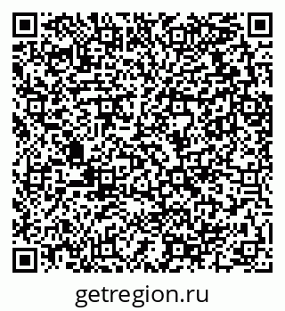 79289710468