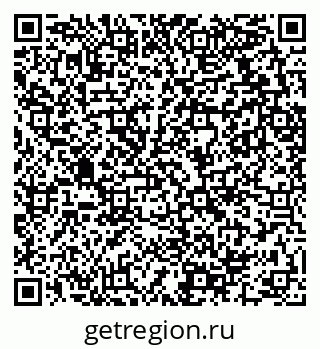 79289710472