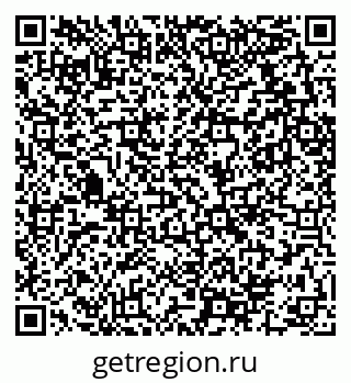 79289710473