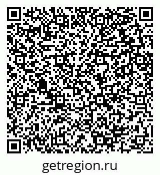 79289710474