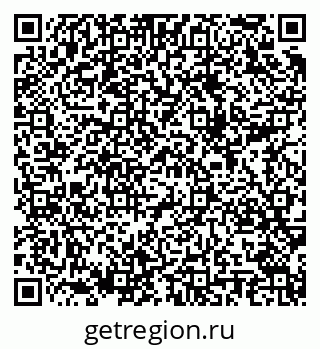 79289710475