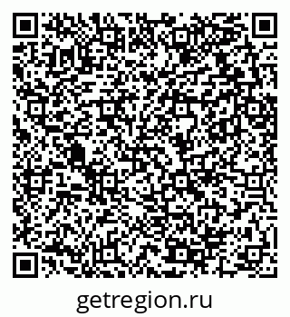 79289710477