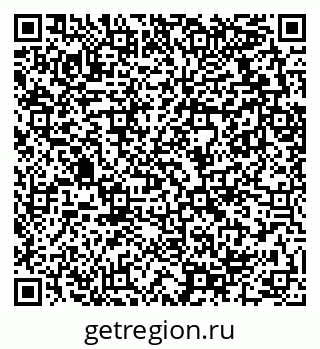 79289710478