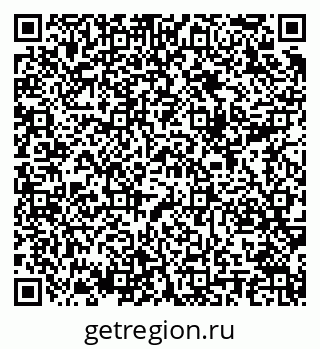 79289710479