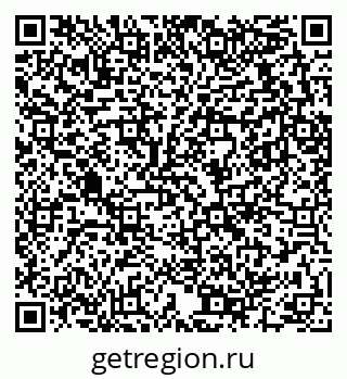 79289710480