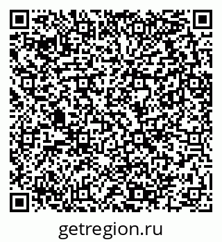 79289710481