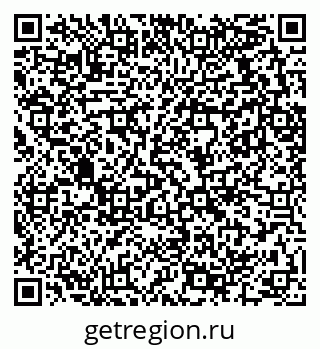 79289710488