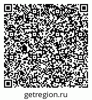 79289710489