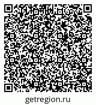 79289710491