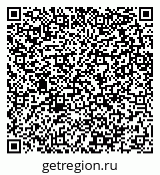 79289710492