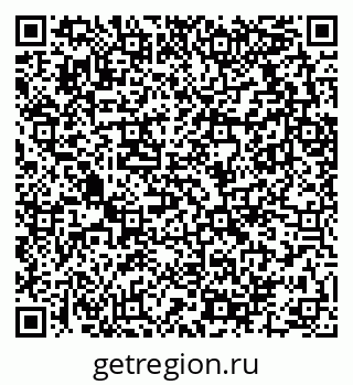 79289710493