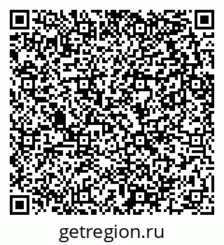 79289710496