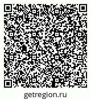 79289710497