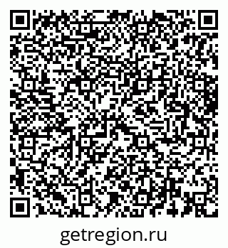 79289710499