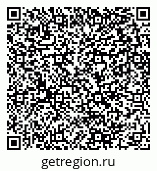 79289710500