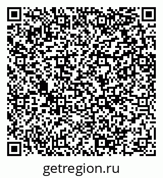 79289710503
