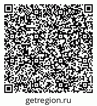 79289710504