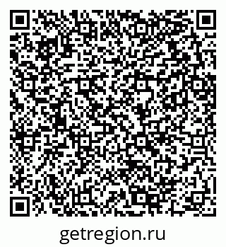79289710507