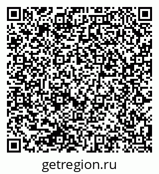 79289710508