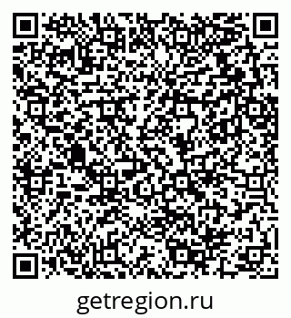 79289710521