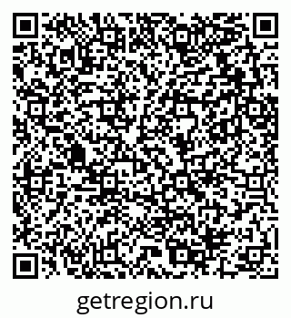 79289710531