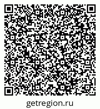 79289710532
