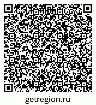 79289710542