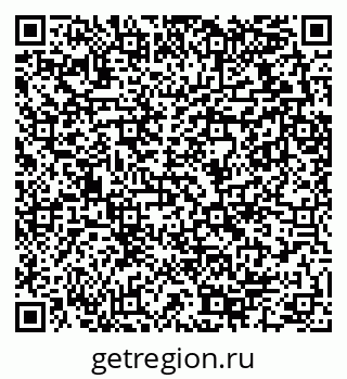 79289710555