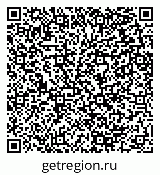 79289710558
