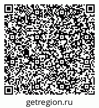 79289710560