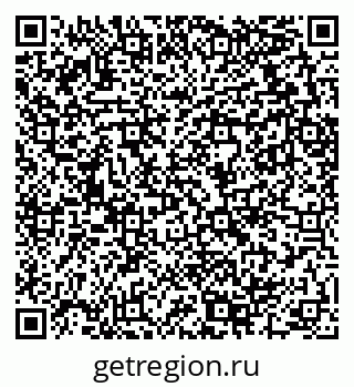 79289710568