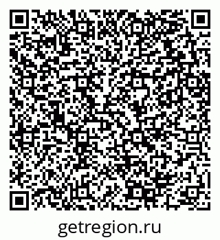 79289710570