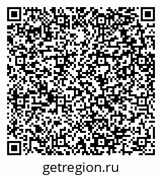 79289710575
