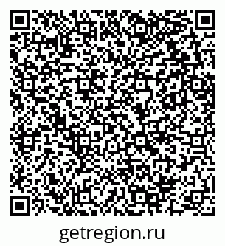 79289710577