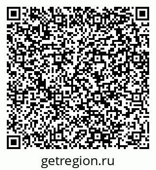 79289710581