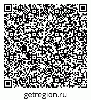 79289710587