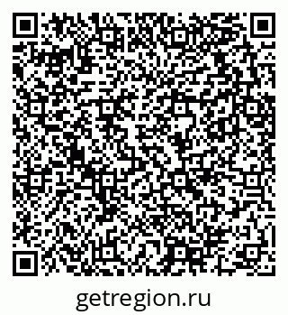 79289710591